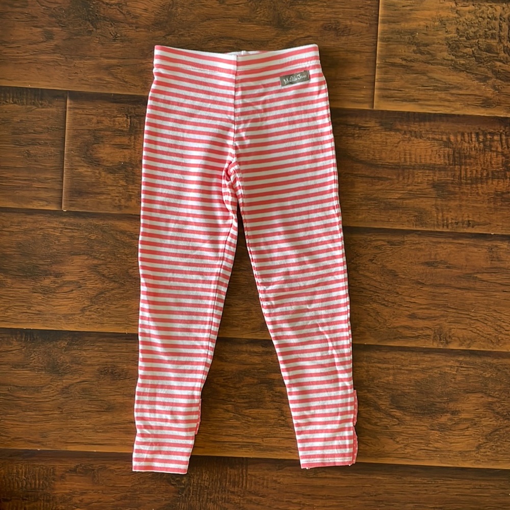 Matilda jane pants